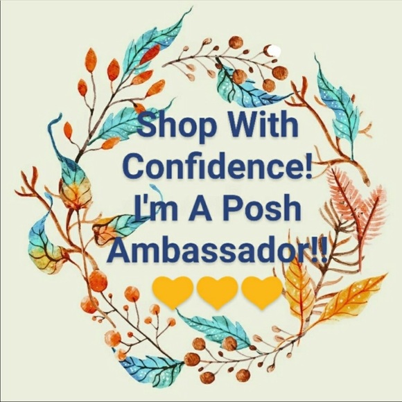 ❣️💛💛💛 - Picture 1 of 1